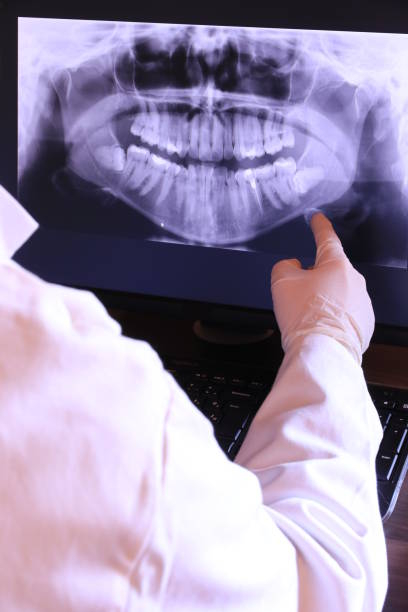 Best Emergency Denture Repair in Bagdad, FL