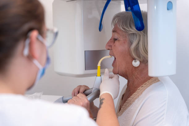 Best Emergency Root Canal Therapy in Bagdad, FL